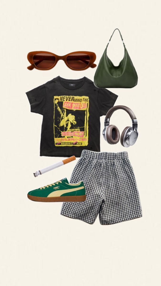 Outfit ideas Shirt Outfit Ideas Shirt Hoodie Fashionstation 2705 179