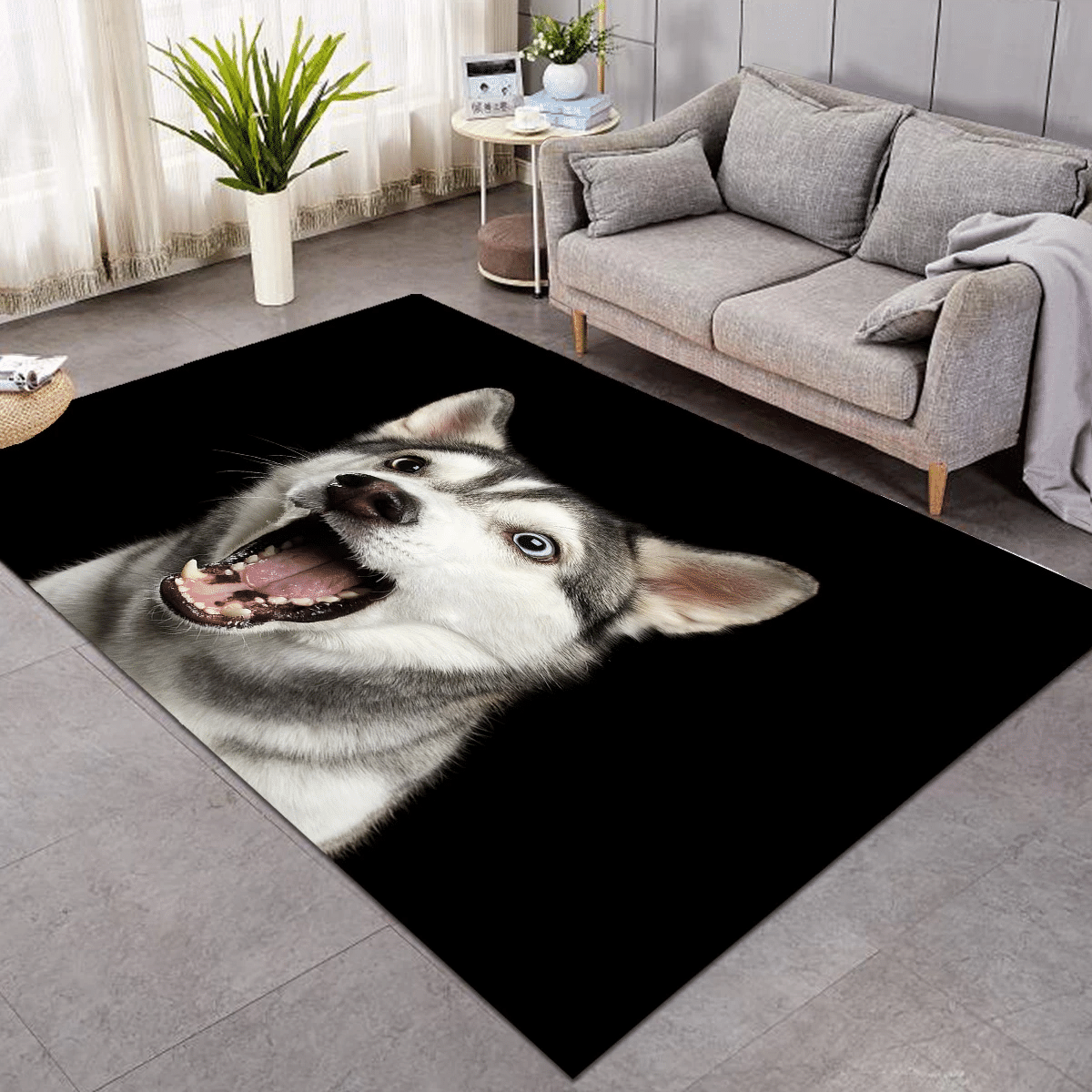 Placeholder