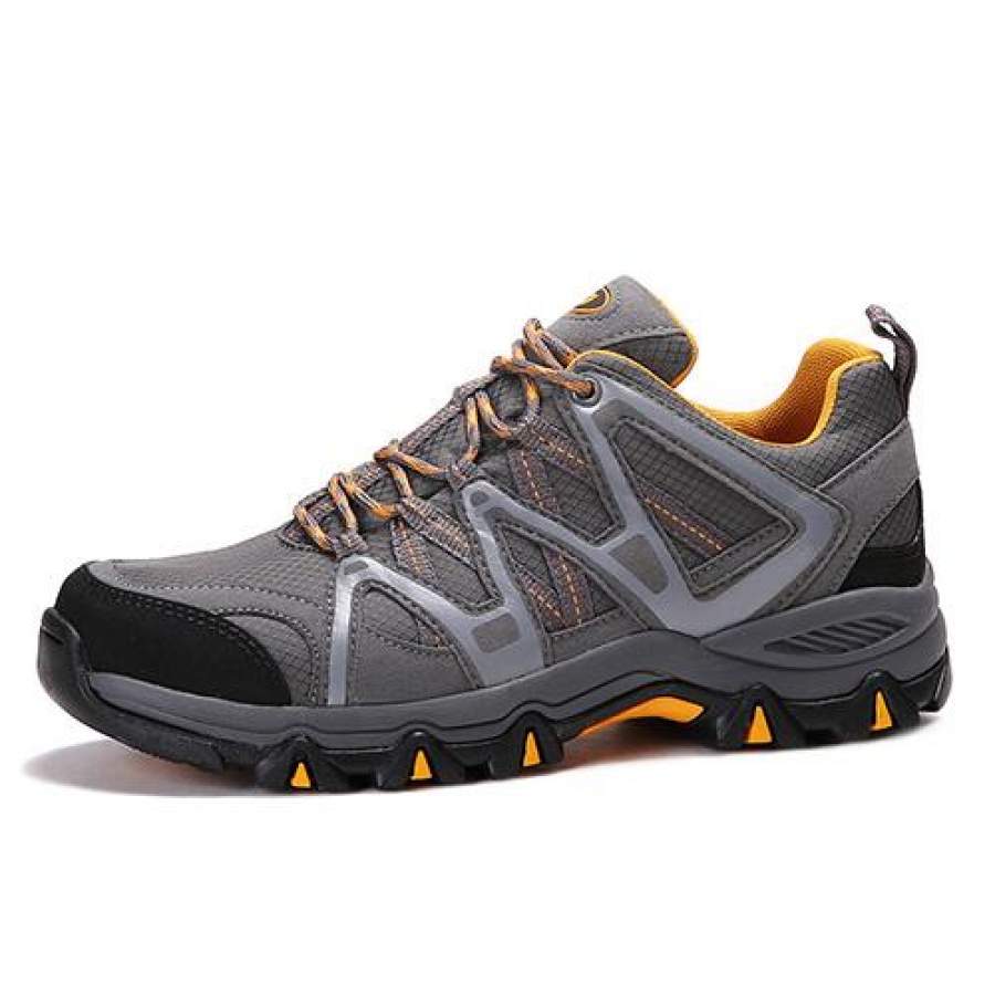 TFO Running Shoes Men Sneakers trainers outdoor sport Shoes jogging Athletic runner super light male tennis race marathon run