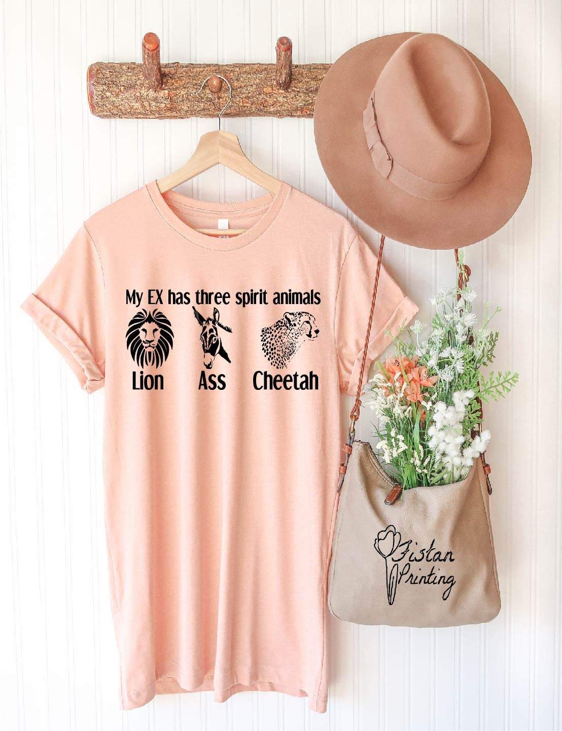 Ex Boyfriend Shirt,Divorce Party Shirts,Divorce Vacation Shirts, Ex Wife Shirt,Ex Husband Shirt ...