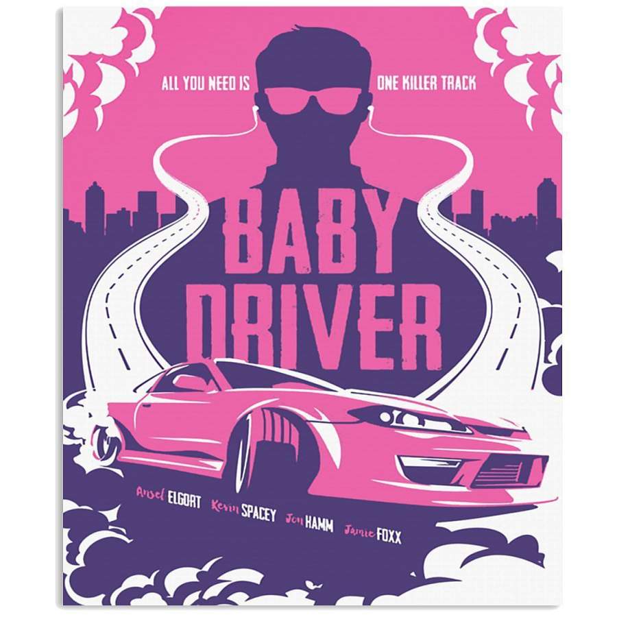 baby-driver-movie-vertical-poster-poster-art-design