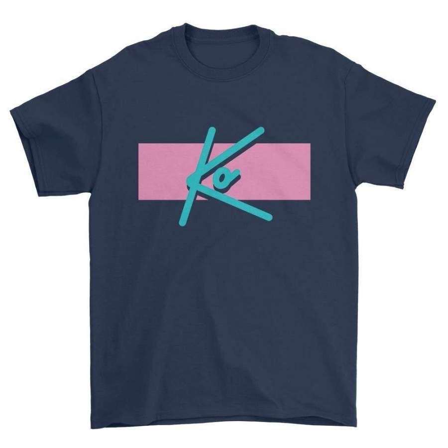 Summer T-Shirts Cody Ko Merch Short Sleeve T-Shirt