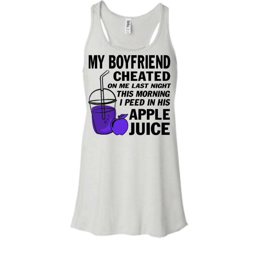 My Boyfriend Cheated On Me T Shirt, Funny Couple T Shirt T Shirt, Awesome t-shirts