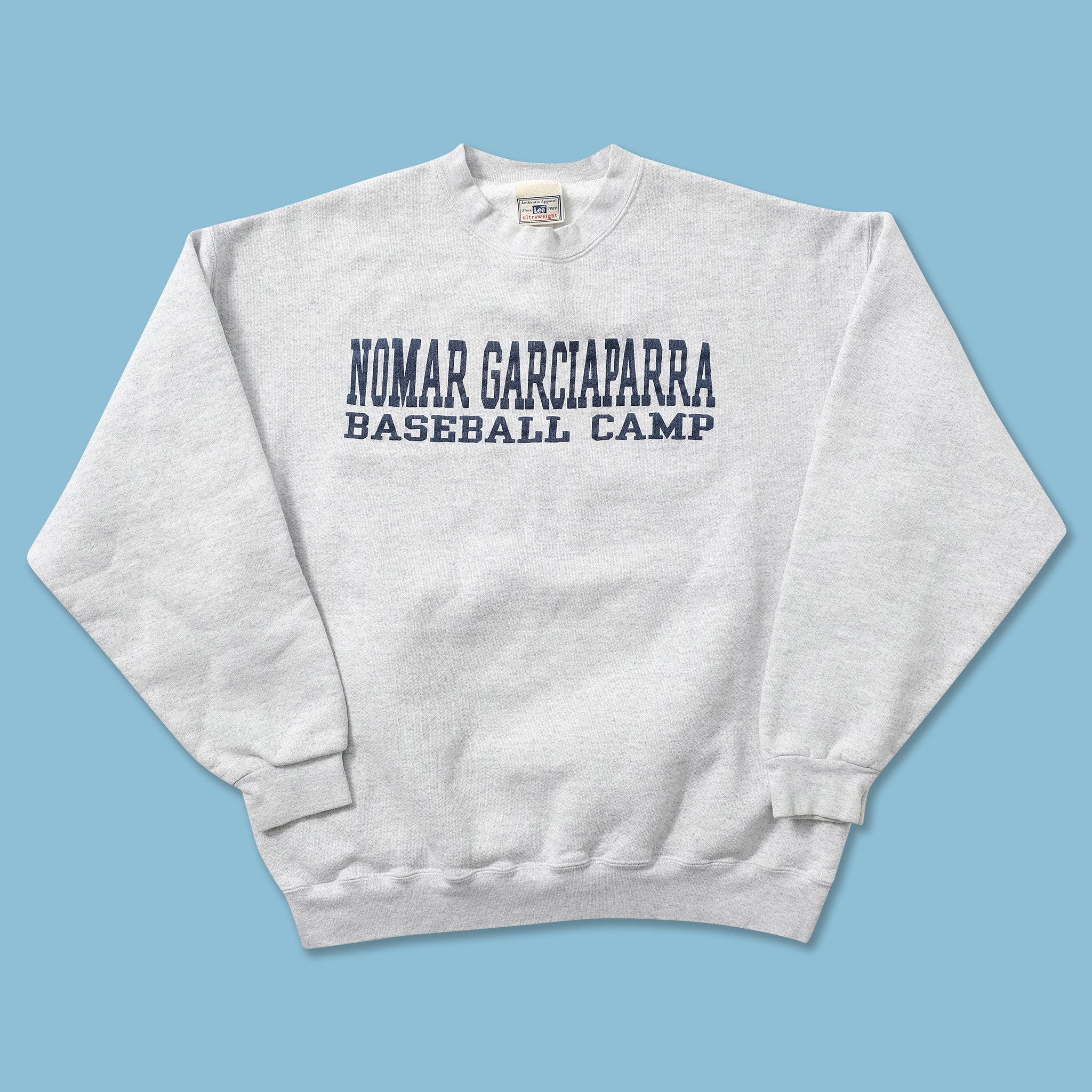 Women’s Nomar Garciaparra T-Shirt, Sweater, Hoodie, Gift For Fans