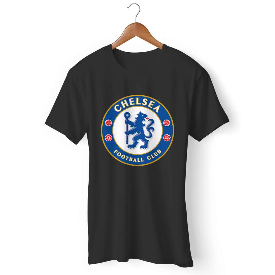 Chelsea The Blues Man’s T-Shirt