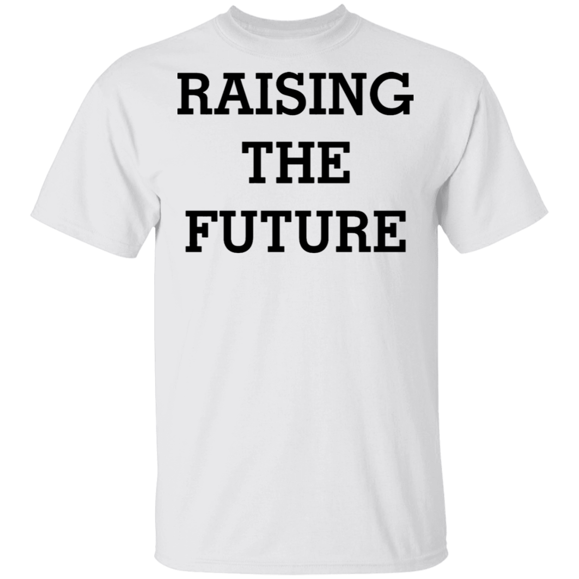 Meghan Markle Raising The Future Couple Shirt First Mothers Day Gift