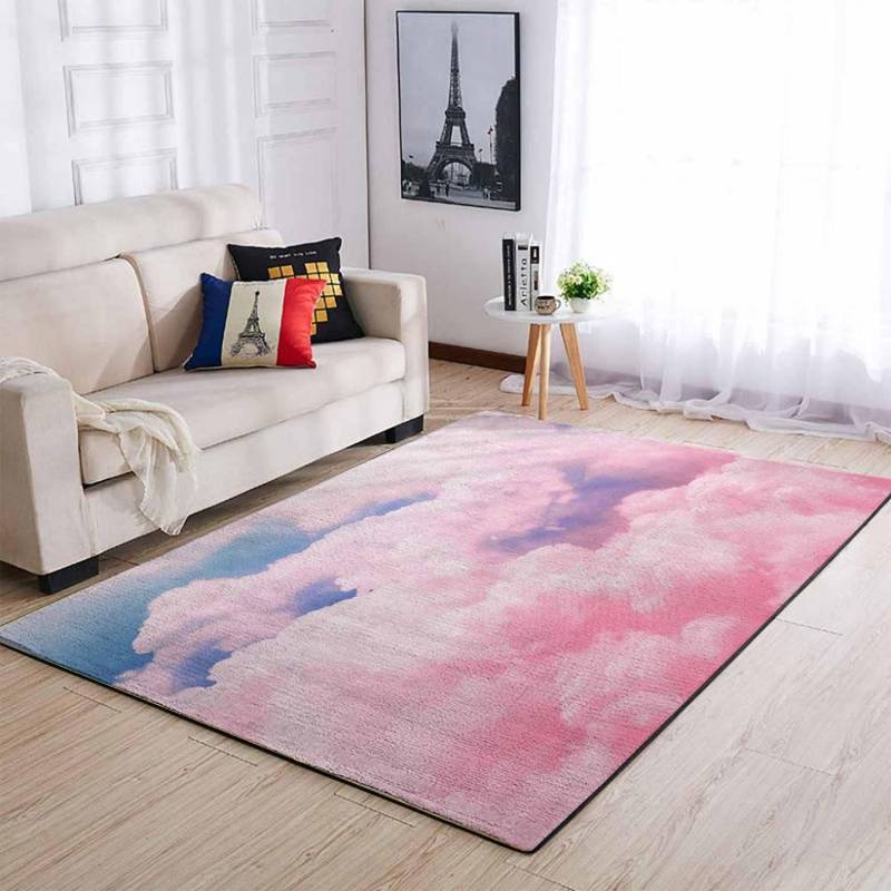 Candy Sky Rug