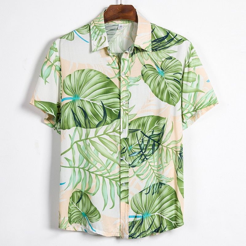 Surfing Peach Nice Design Unisex Hawaii Shirt For Men And Women Ha17440