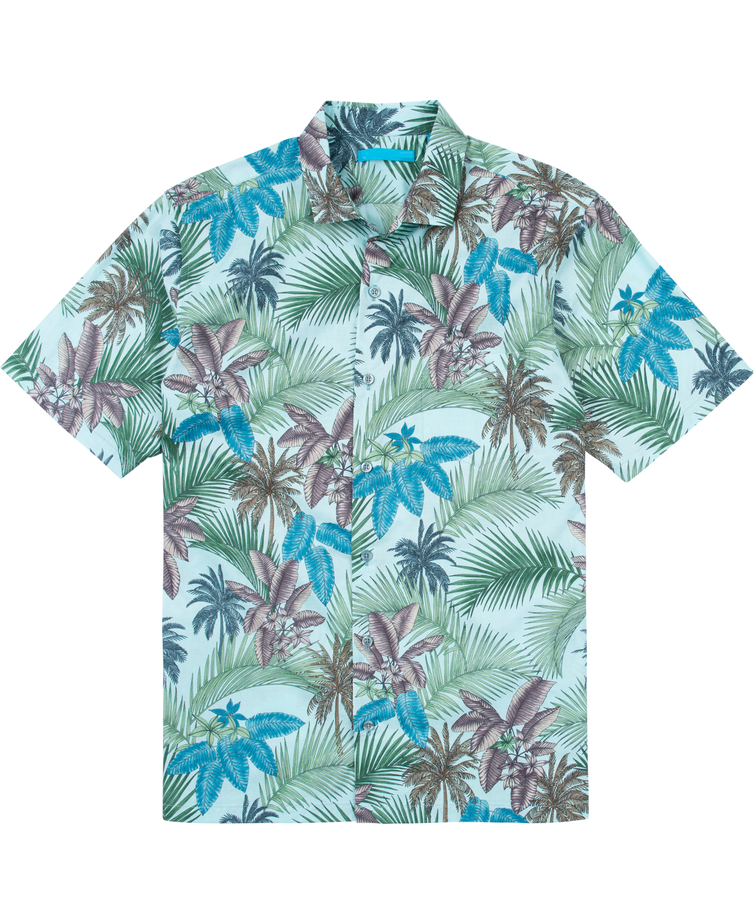 Hawaii Shirt Made In Summer Beach Shirts 11 Ha67847