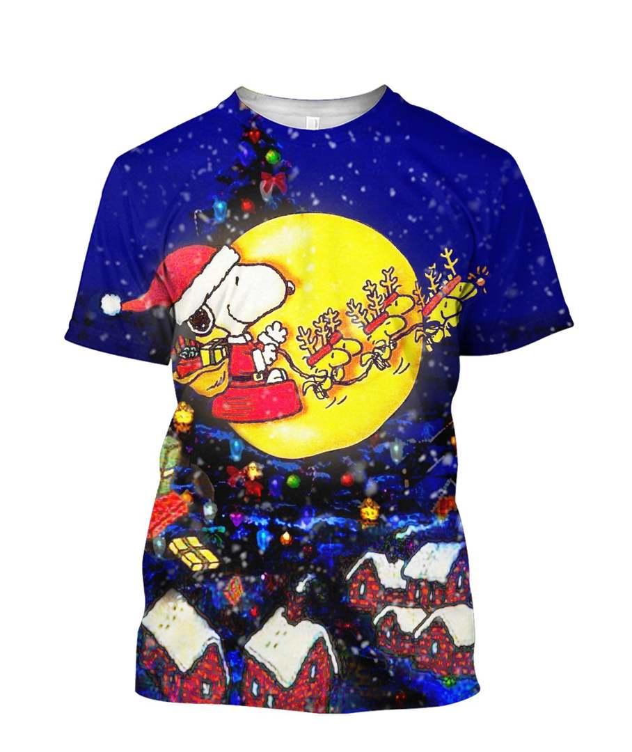 Snoopy T-Shirt, Hoodie, Zip up, Sweatshirt #3