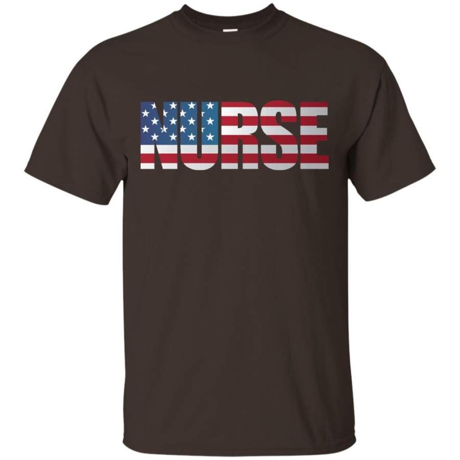 AGR 4th of July – Independence Day t shirt