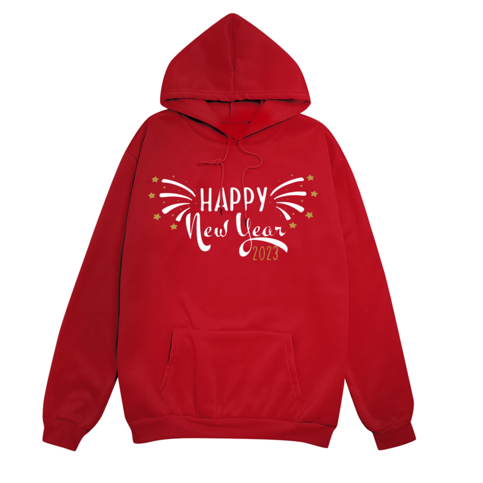 Cartoon Print Sweatshirt Women Hoodies Cute Cartoon Cute Oversized Hoodies For Women Plus Size Roupas Femininas Y2K Clothes alx