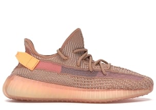 Yeezy 350 Boost V2 “Clay”