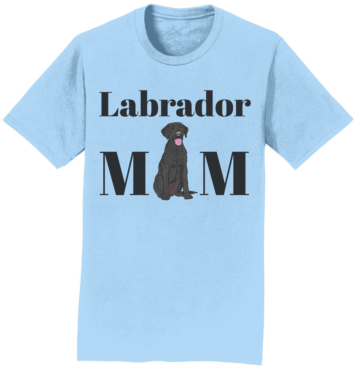 Placeholder