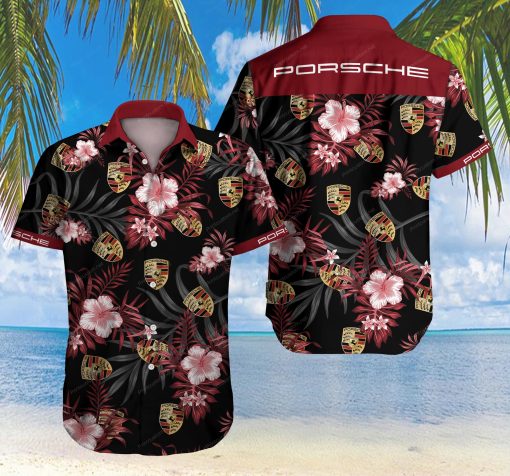 Hawaiian Shirt Ver Shirts For Men Ha78367