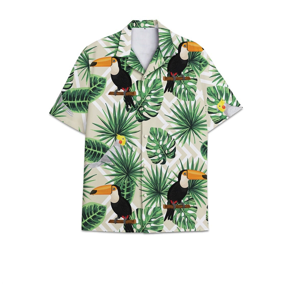 Aloha Hawaii Shirt Fruit Made In Summer Beach Shirts 28 Ha90313