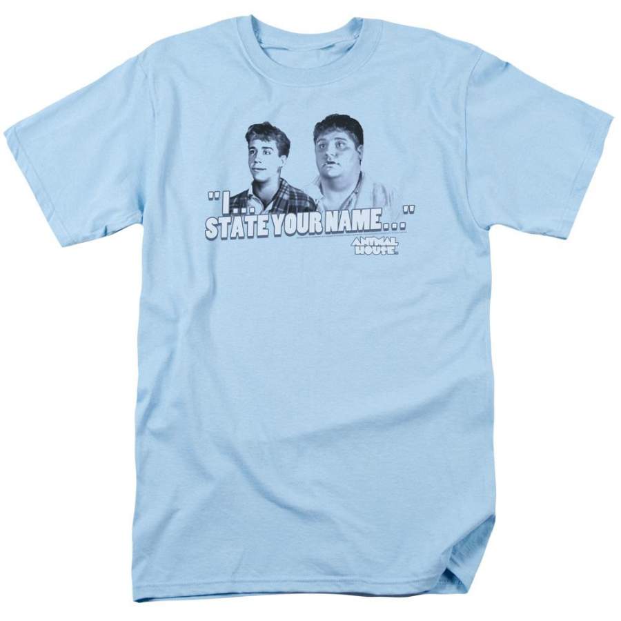 Animal House Pledges T-Shirt