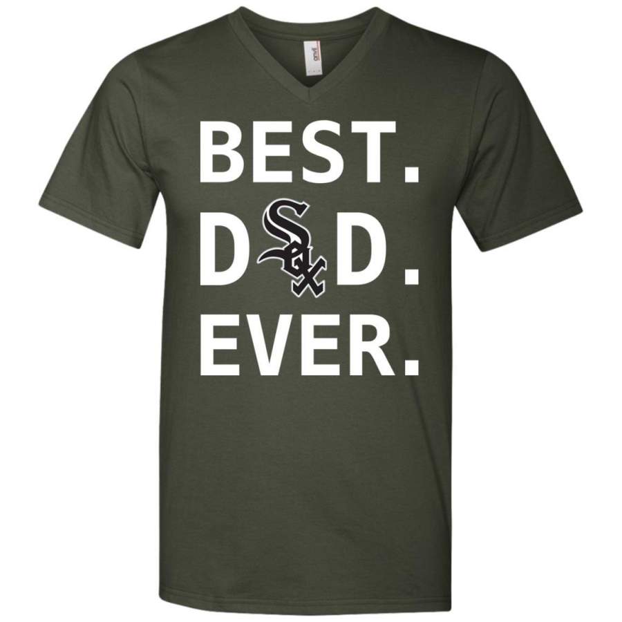 White sox quotes picture