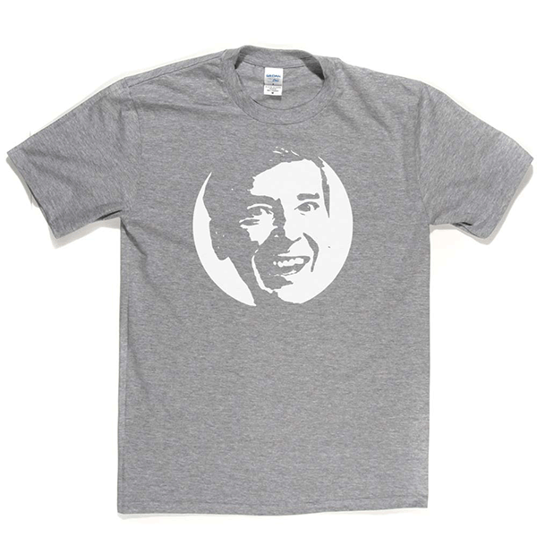 Kenneth Williams T Shirt