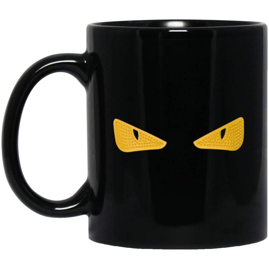 Fendi Mug