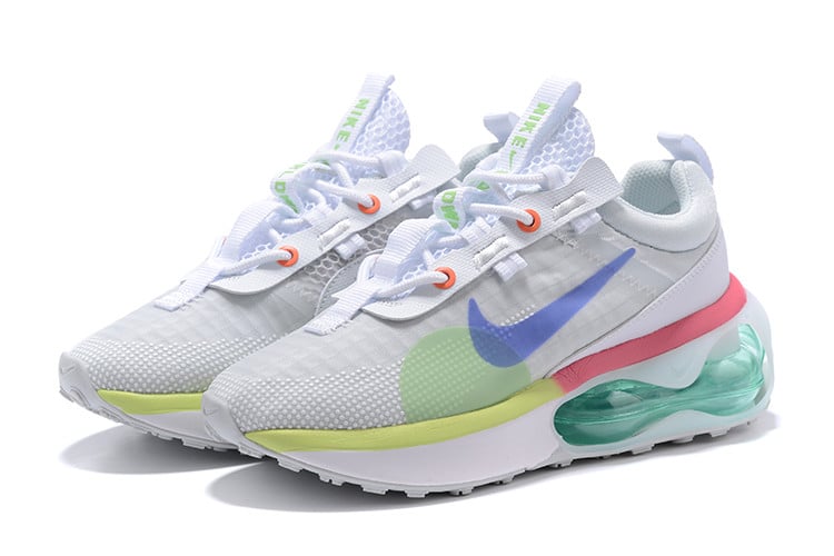 Nike Air Max 2021 ‘Have A Good Game’ Shoes Sneakers PR-435690