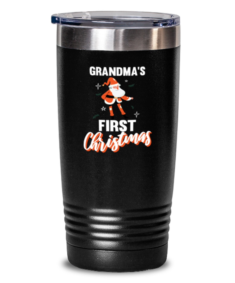 20 Oz Tumbler Stainless Steel Insulated  Funny What Day Is It Hump Day Travel