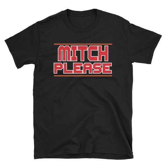 Mitch Please Football Shirt Chicago Bears Inspired Da Mf Bears Vintage Shirt Da Bears Shirt