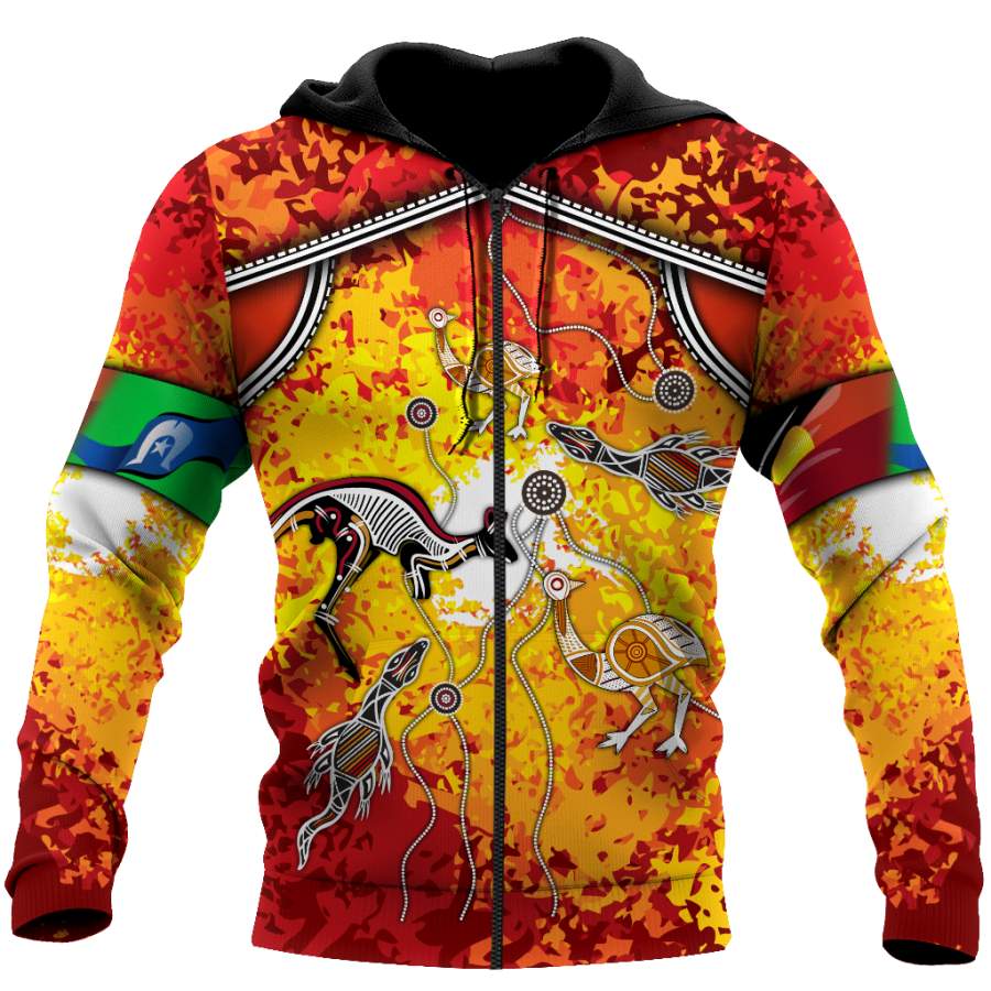 3d hoodie shirt for men and women HP20111607