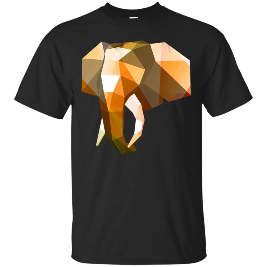 Elephants – elephant africa T Shirt & Hoodie