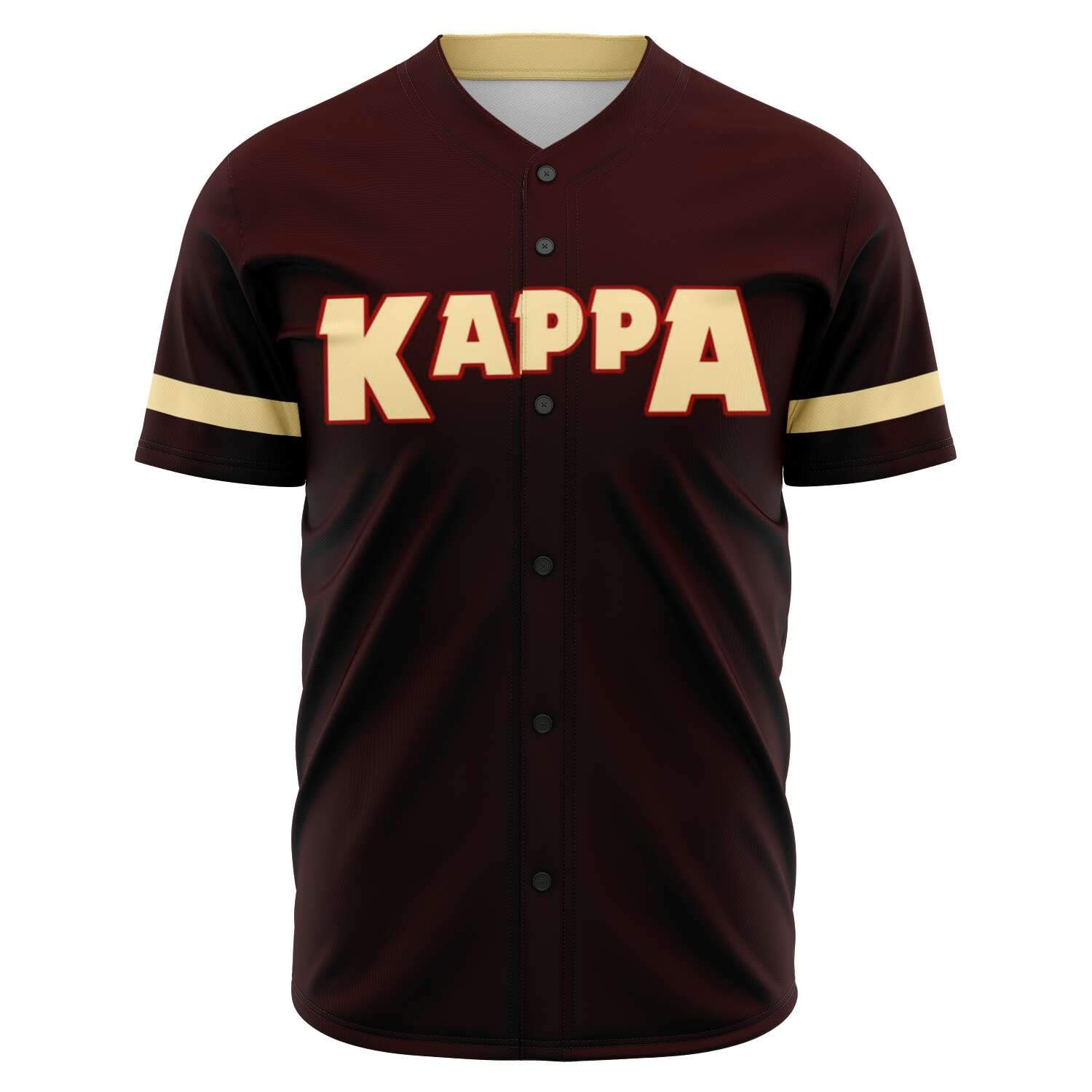 Greek Life Shirt – Kappa Alpha Psi Baseball Jersey Shirt J0 Rdt9