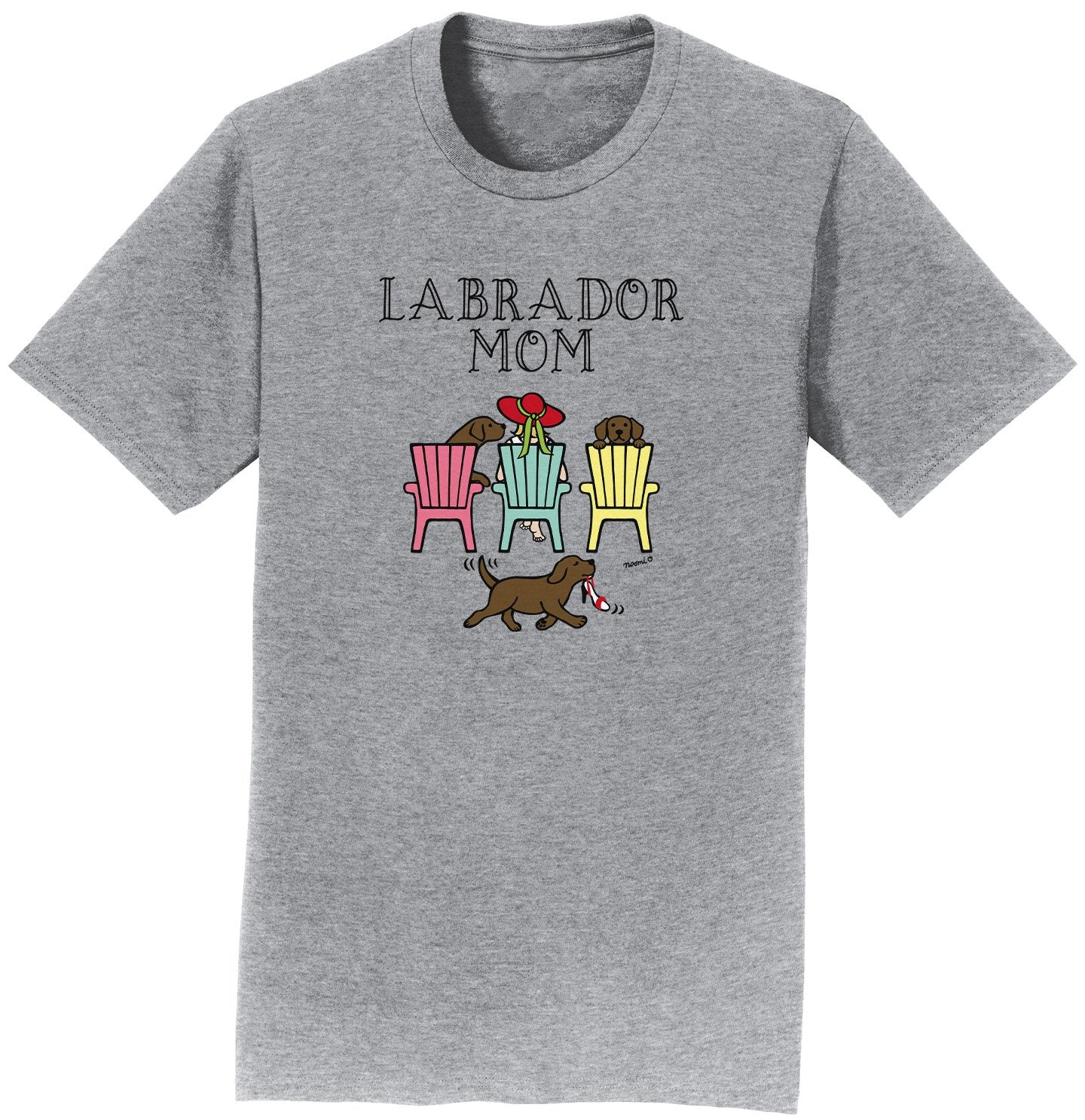 Placeholder