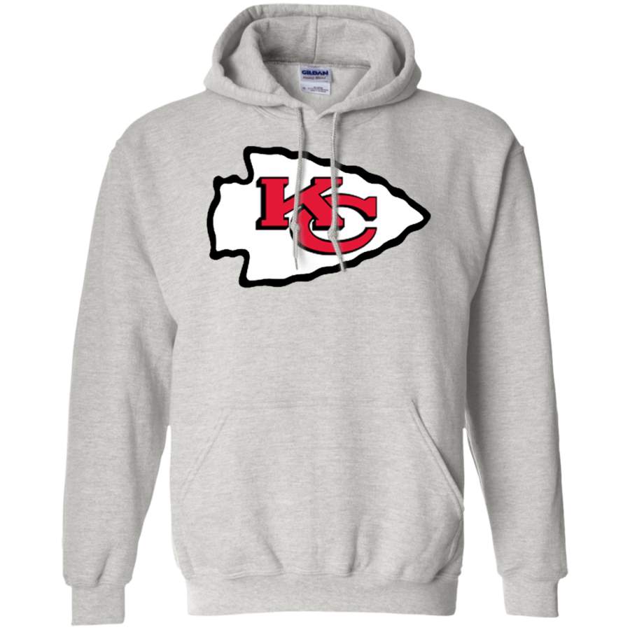 Chiefs Hoodie