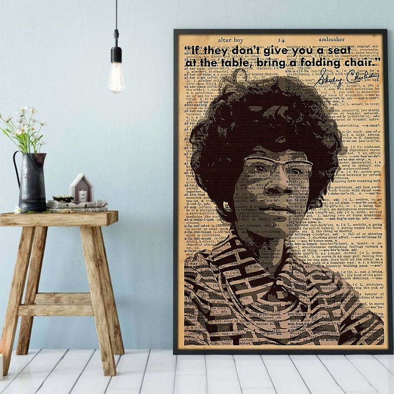 Black African Custom Canvas Adorable African American Black Art Poster Art Print African Queen Black Man Pretty Wall Art Home Decoration