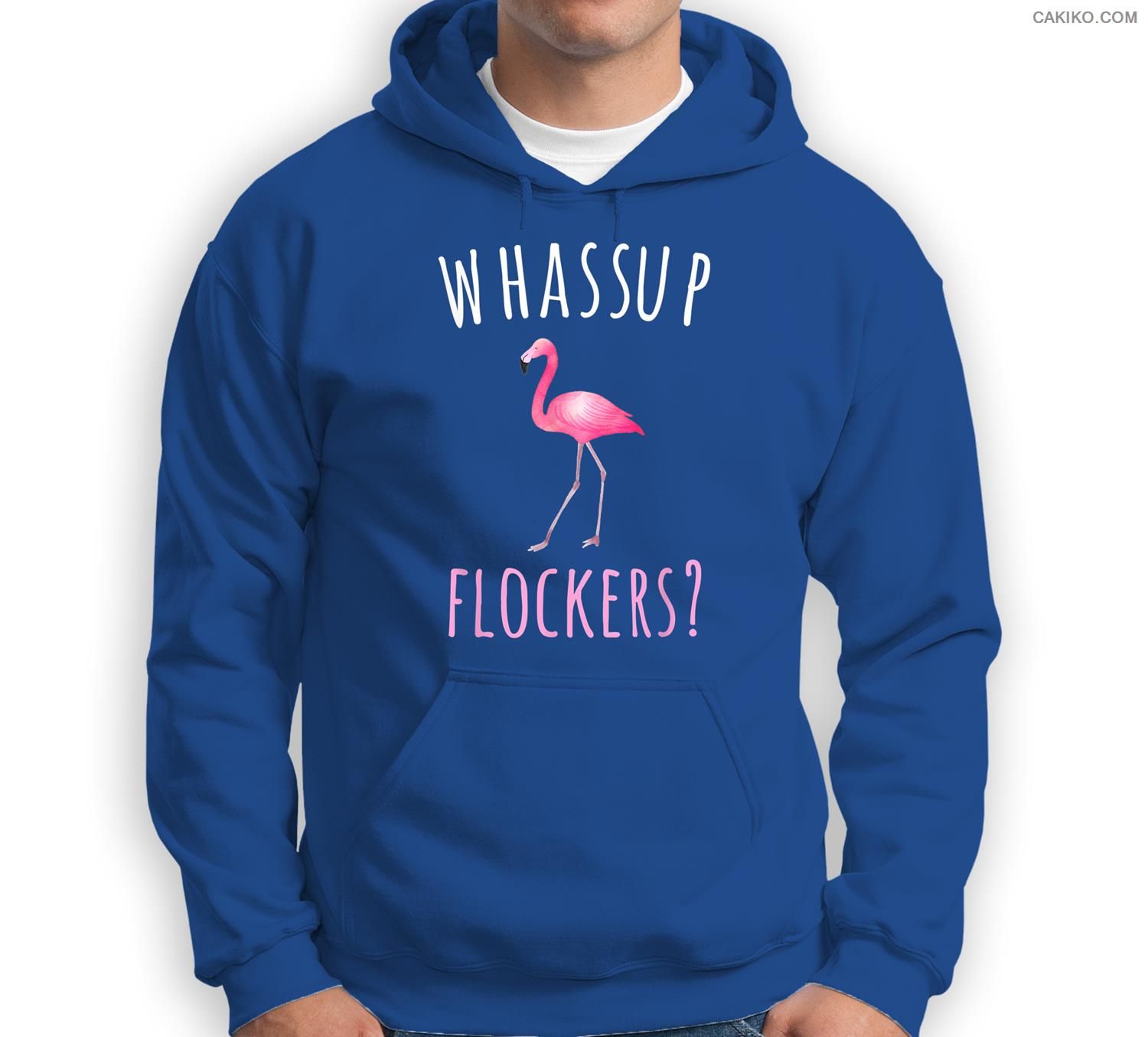 Placeholder