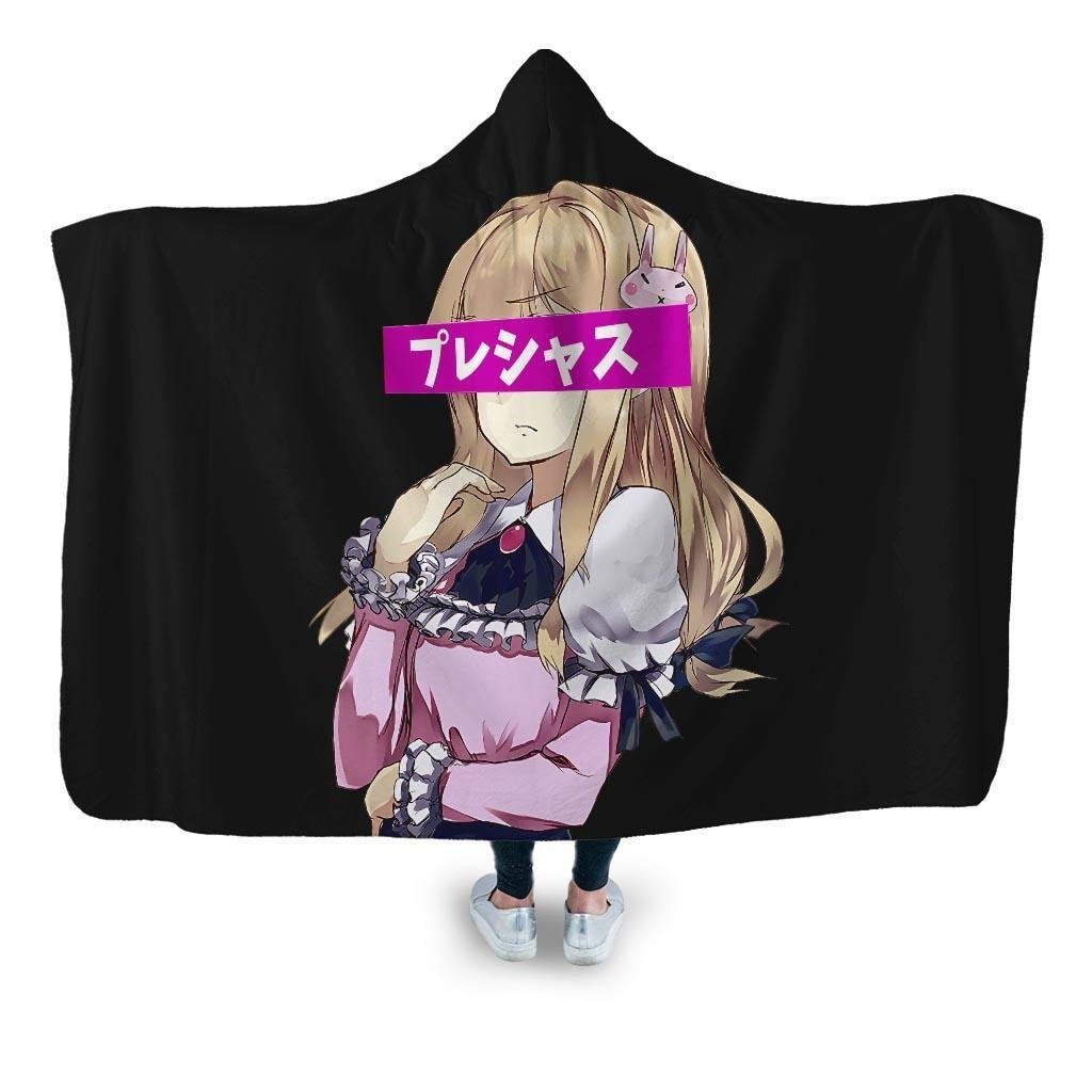 Placeholder