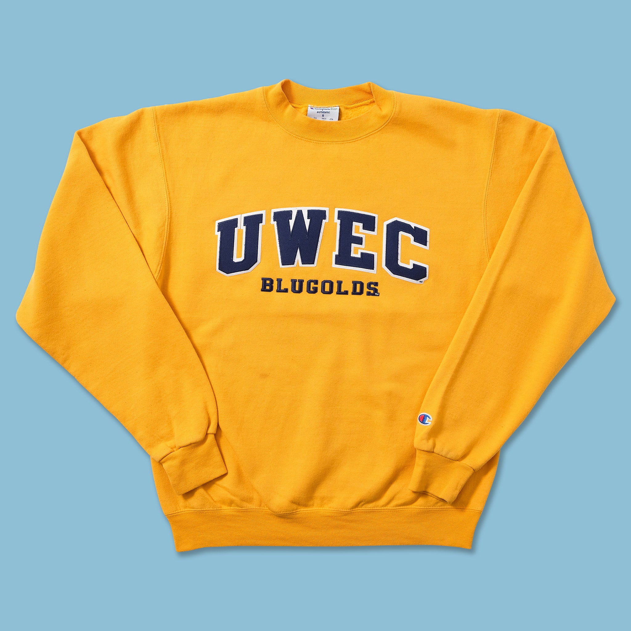 Champion UWEC T-Shirt, Sweater, Hoodie, Gift For Fans