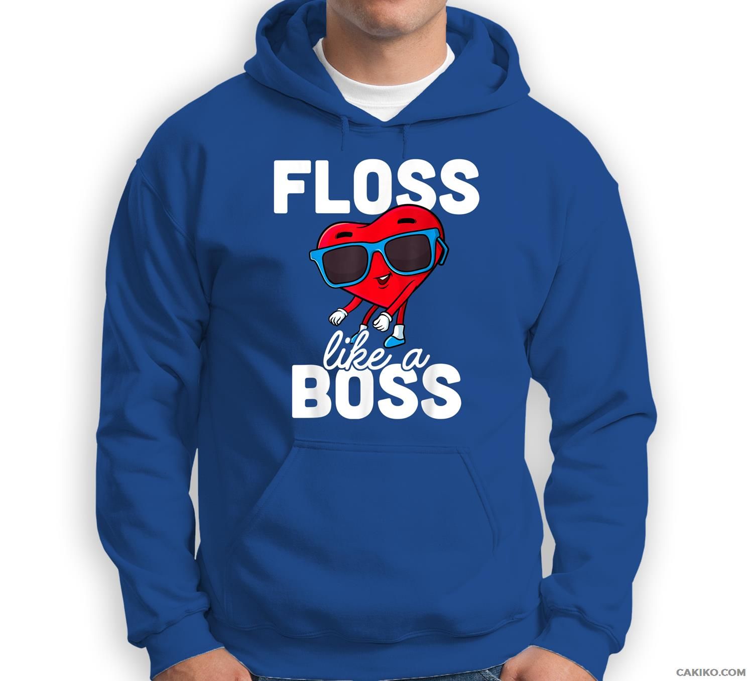 Placeholder