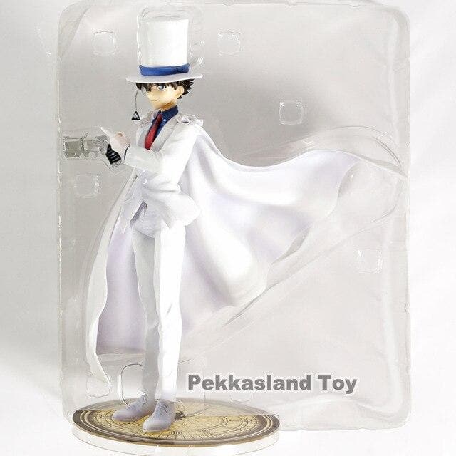 One Piece Luffy White T-shirt Ver