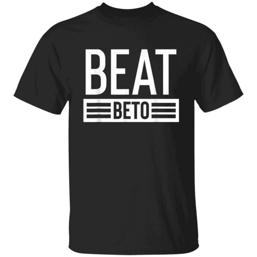 Beat Beto Shirt