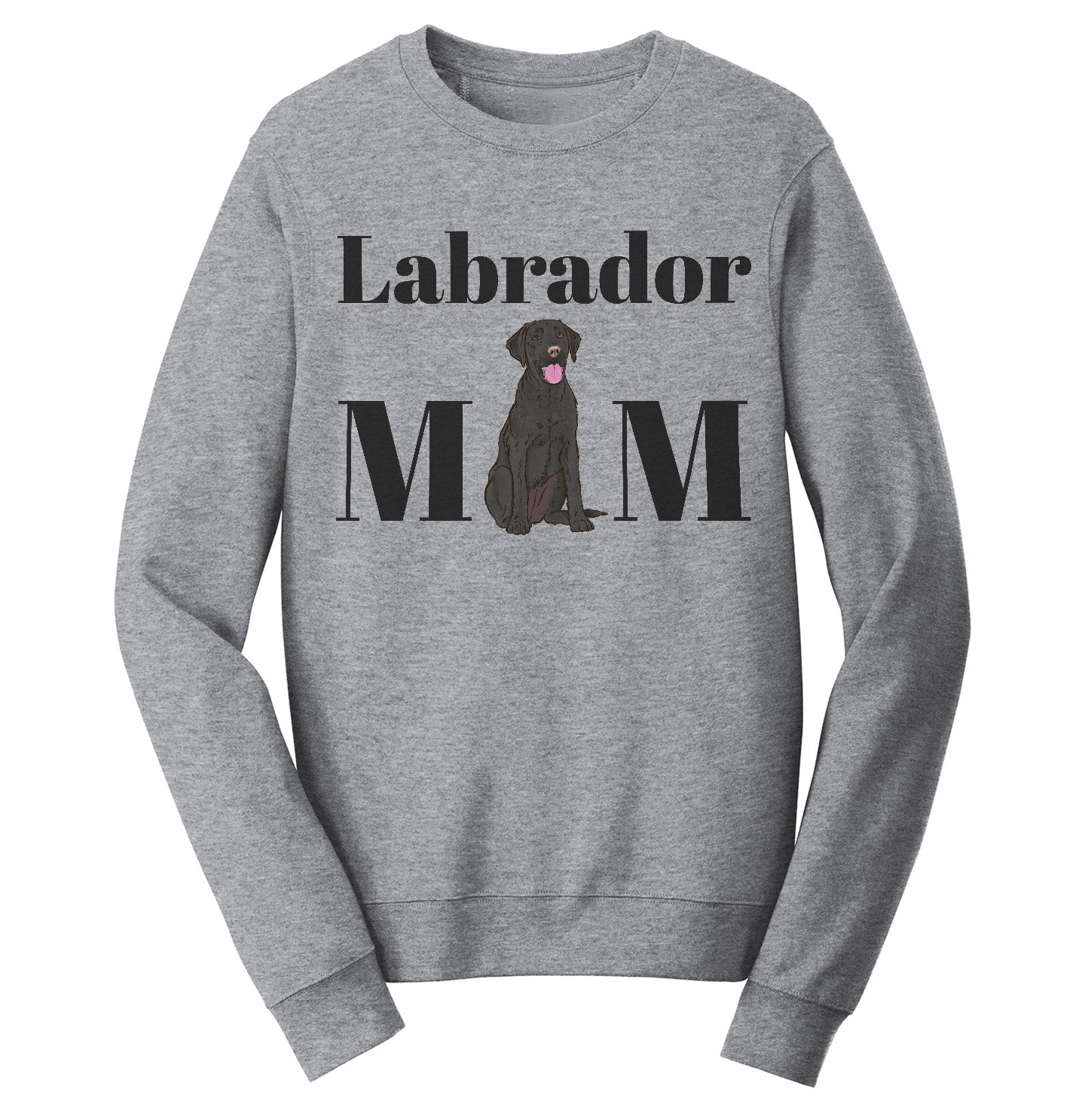 Placeholder