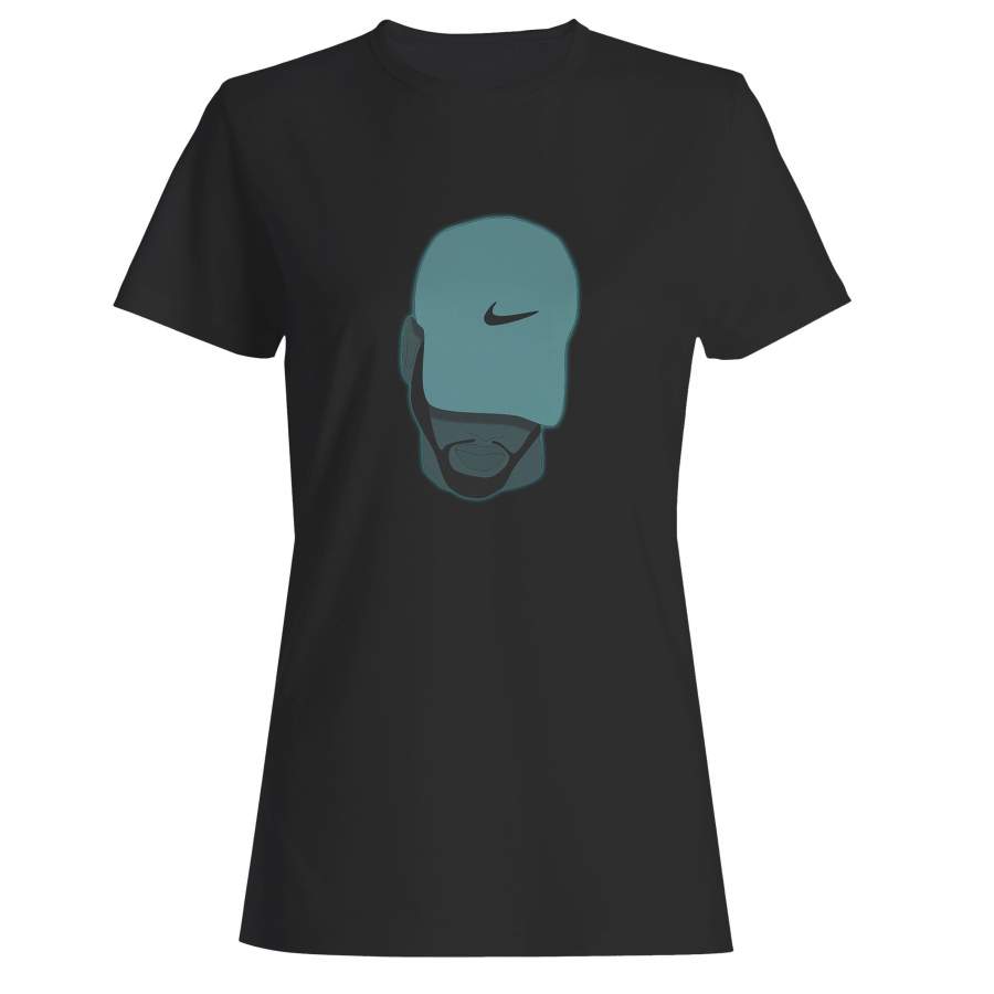 Bryson Tiller Typebeat Woman’s T-Shirt