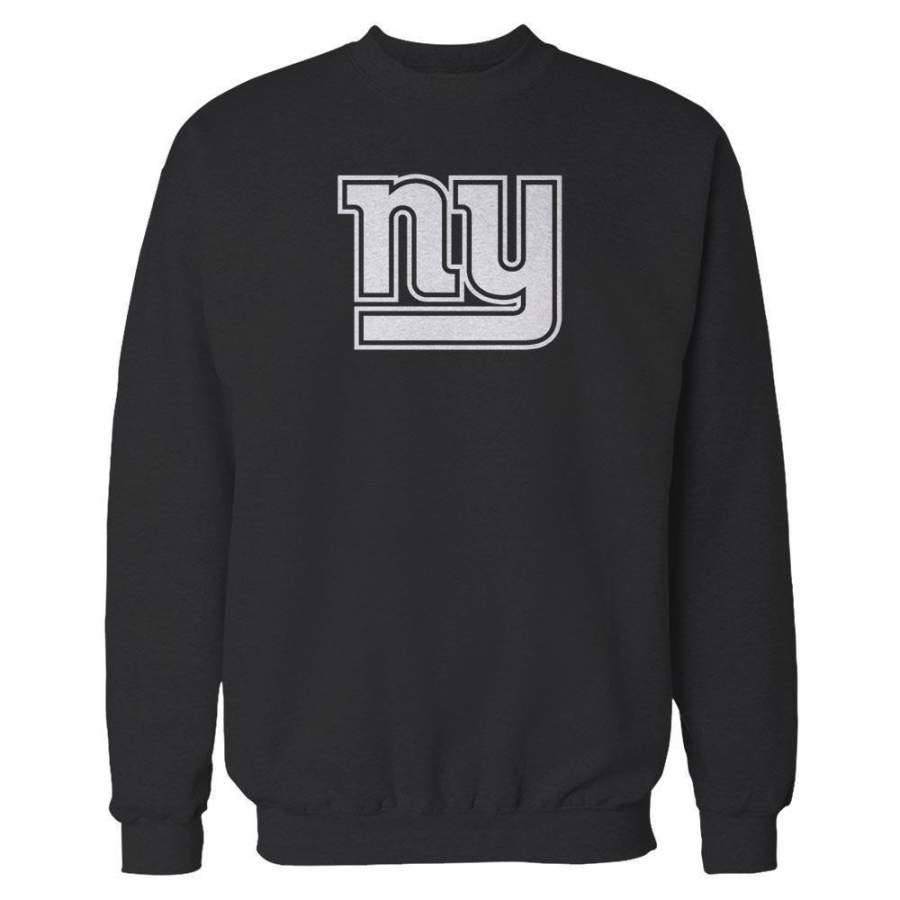 New York Giants Sweatshirt