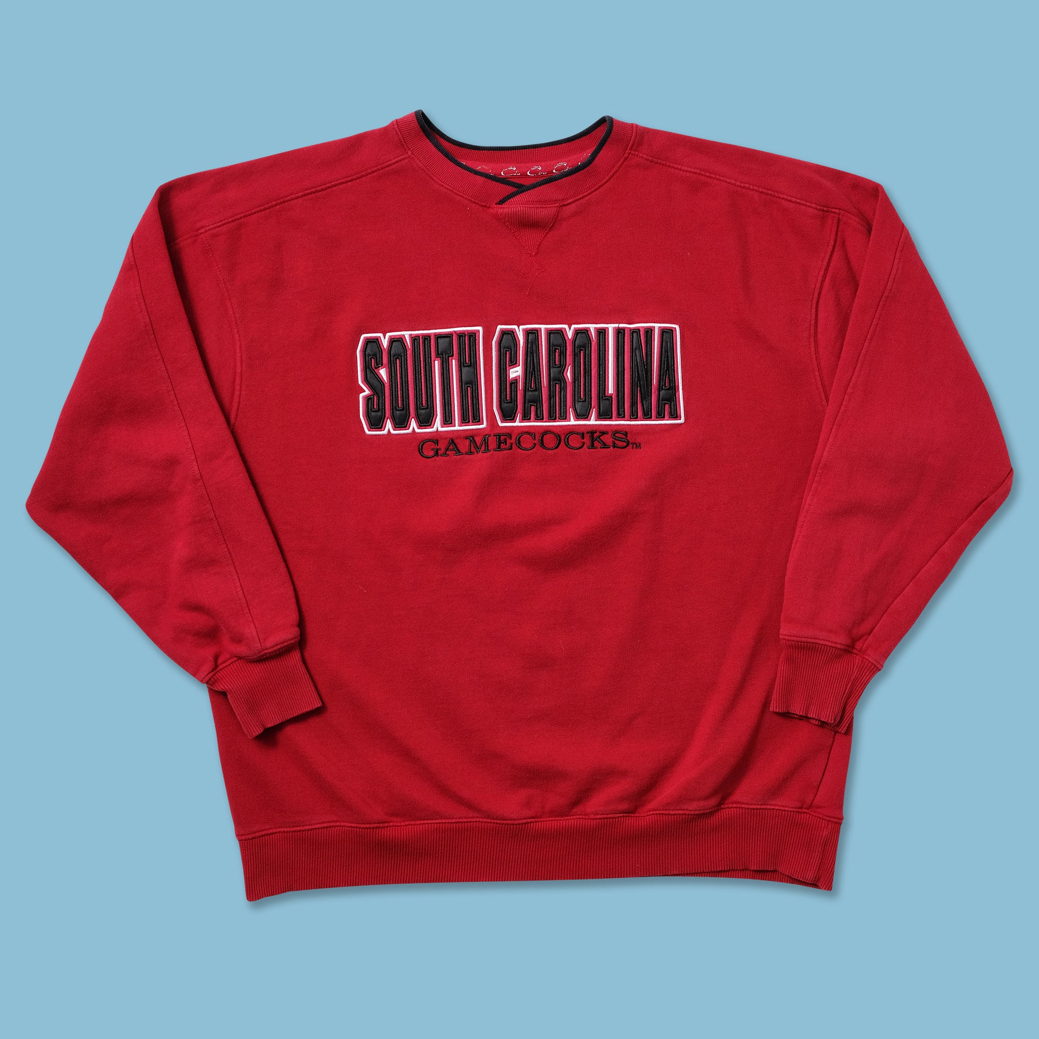 South Carolina Gamecocks T-Shirt, Sweater, Hoodie, Gift For Fans