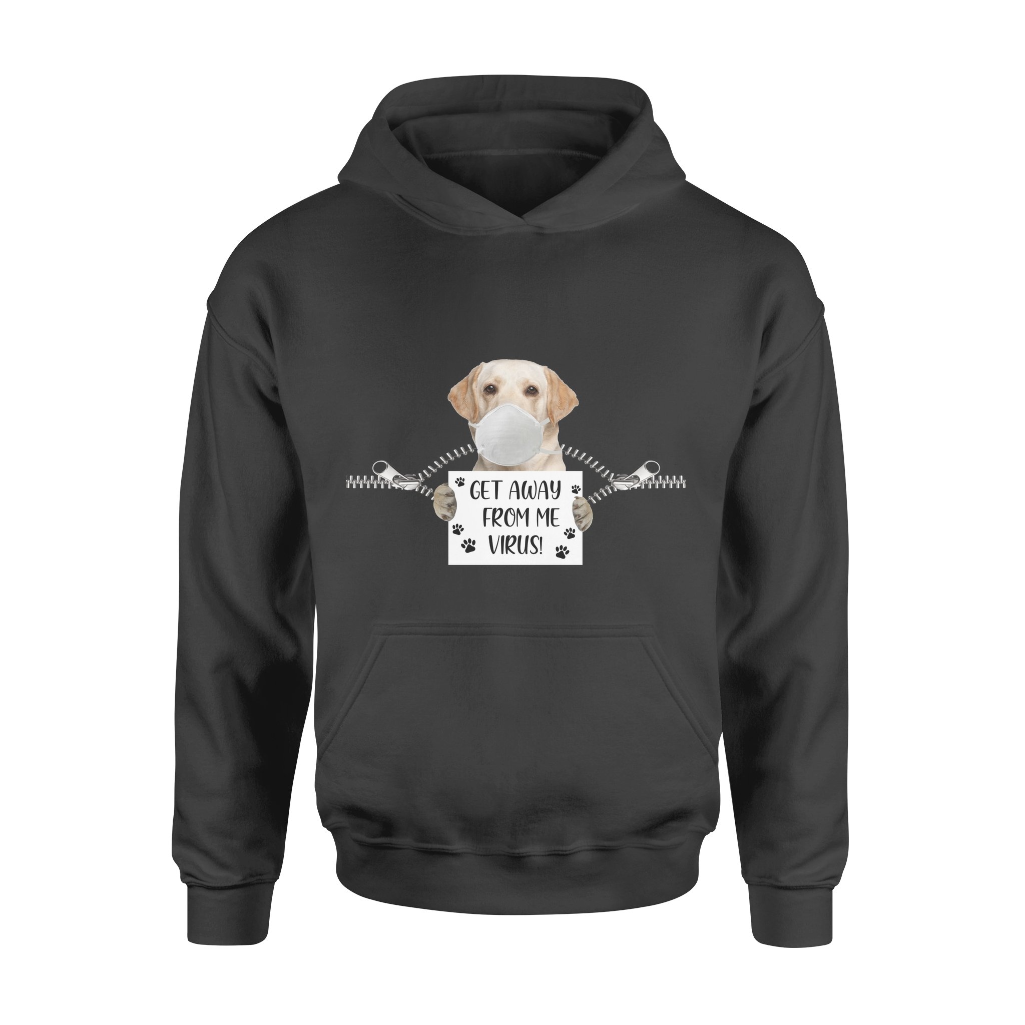 Placeholder