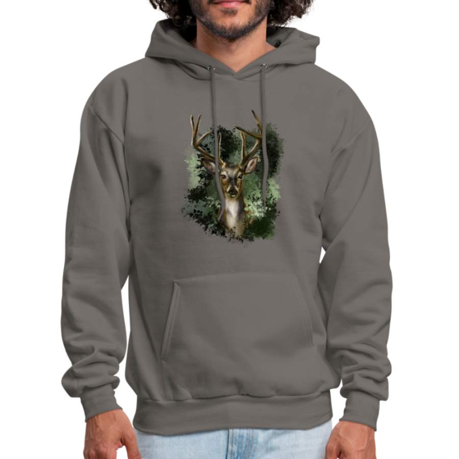 Placeholder