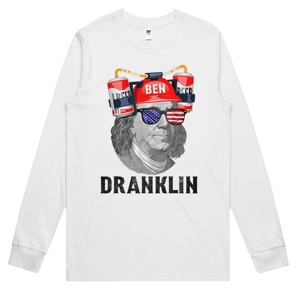 New Fashion  Shirt Shirts Shirts, Shirt, Ver_6065