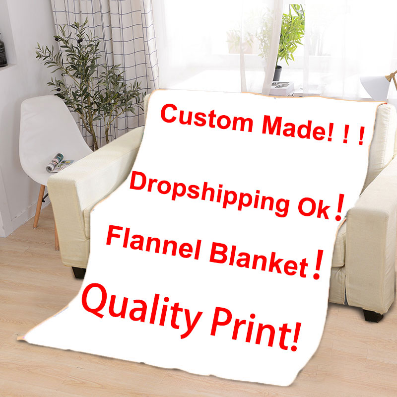 Demon Slayer Anime Blanket Kochou Shinobu Cute Blanket Flannel Sofa Blanket Adult Kids Cartoon Custom Throw Blanket For Bed Alx