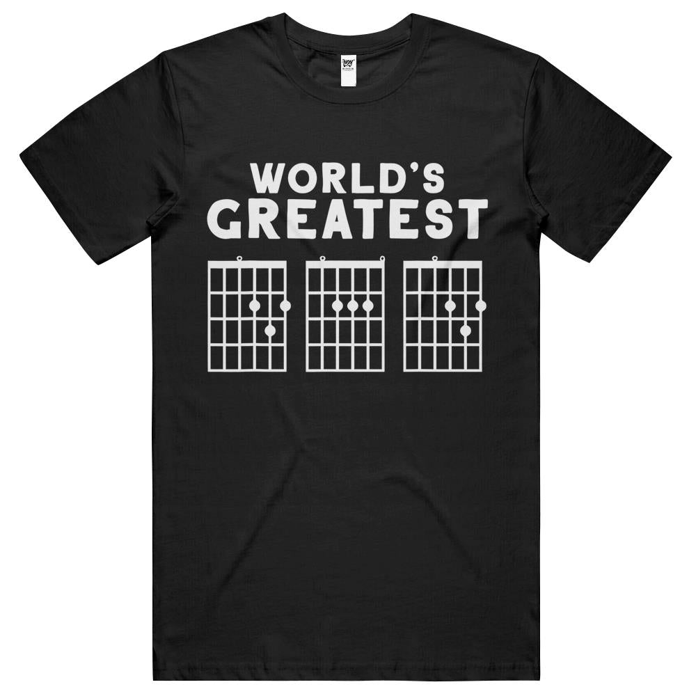 mens-world-s-greatest-dad-guitar-chords-father-s-day-birthday-t-shirts