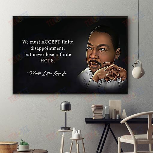 African American Canvas Graphic African American Canvas Print Black Girl Pride African Man Wall Elegant Home Decor Canvas