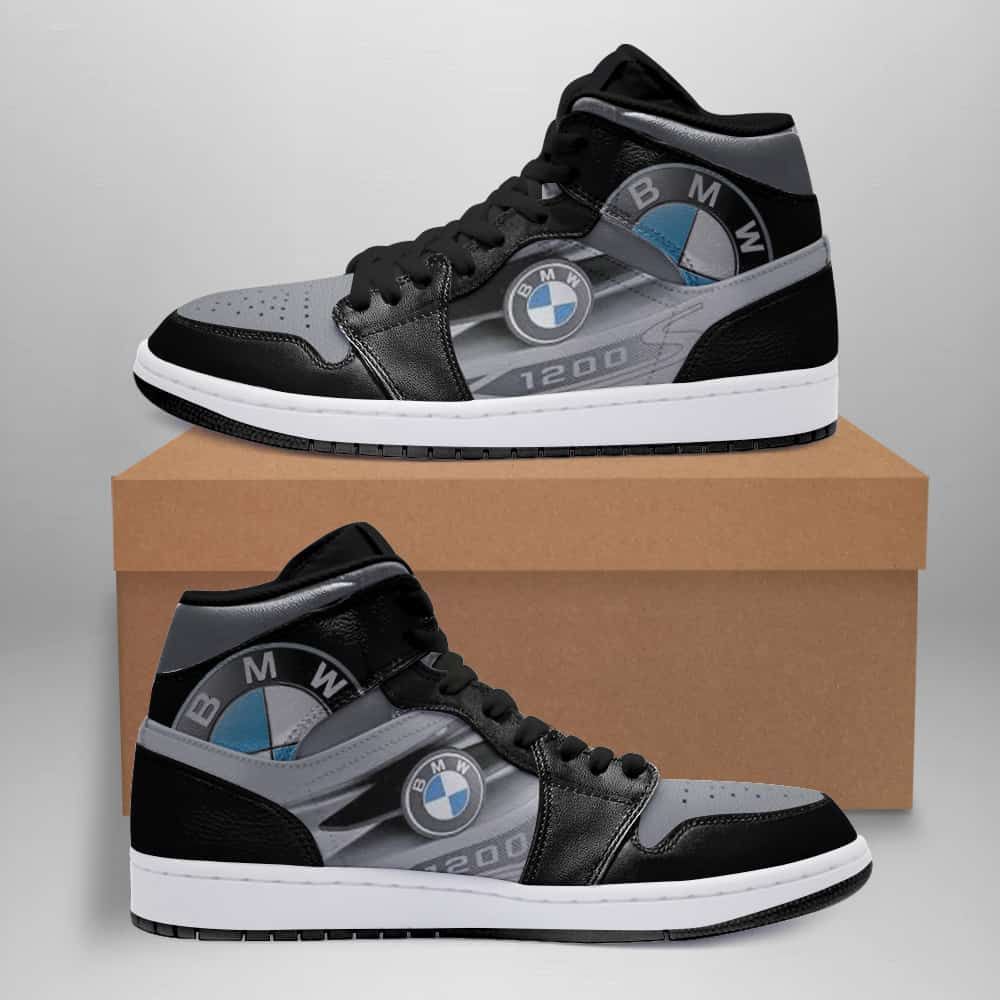 Bmw K1200S Air Sneakers Jordan Sneakers Sport Sneakers Air Jordan High Sneakers Sport Sneakers